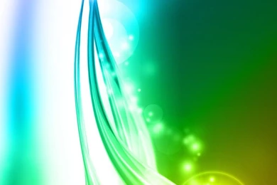 Amazing 3d Mobile Wallpapers And Backgrounds Hd