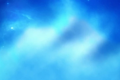 High Definition Blue Glare Desktop Backgrounds Widescreen And HD ...