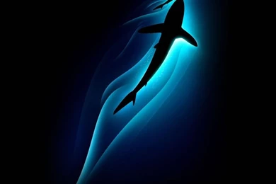 Best Abstract Wallpapers For Mobile 1.jpg