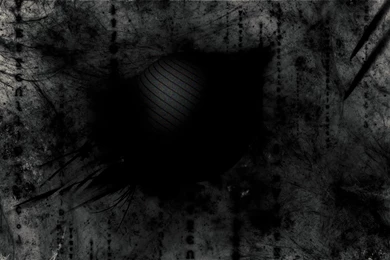 The World Of Darkness (Wallpaper) By Hardii On DeviantArt