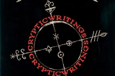 Metal Music Wallpaper: Megadeth Wallpapers