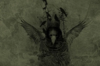 156 Angel HD Wallpapers