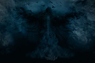 Dark Wallpapers   Album On Imgur