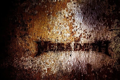 Megadeth Wallpapers By RedAndWhiteDesigns On DeviantArt