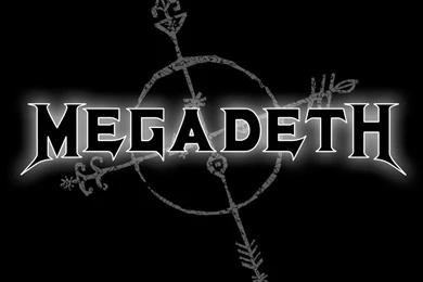 Megadeth   Megadeth Wallpapers (15170461)   Fanpop