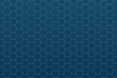 iPhone 5 Hex Grid Wallpapers Matt Gemmell