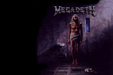 Browse Art   DeviantArt