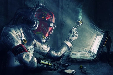 Marijuana Wallpapers