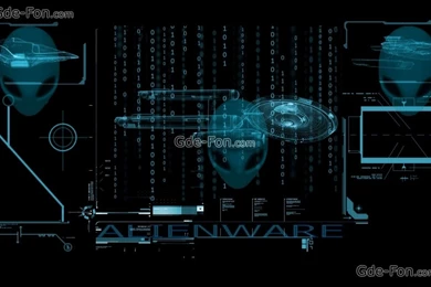 259729_hi tech_rabochij stol_internet_oboi_1680x1050_www.Gde Fon.com.jpg