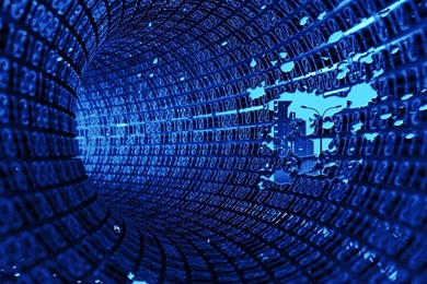 Free Technology Images Desktop Backgrounds