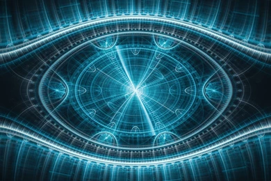 Tech Wallpapers Desktop PC And Mac 1920x1200px