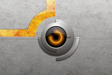 Twitter, Backgrounds, Tech, Middle, Teched (