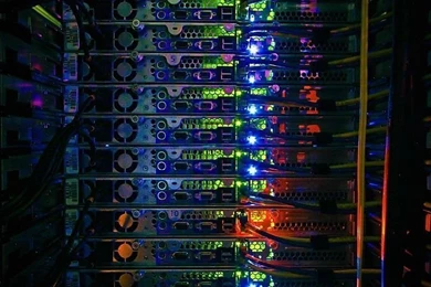 Computer Engineering Science Tech Free Desktop Backgrounds And ...