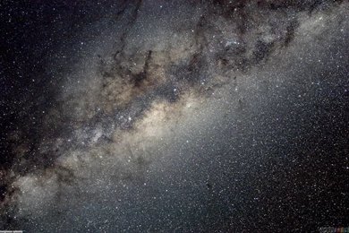 Milky Way 24 Cool Wallpapers   Hivewallpaper.com