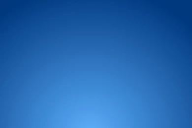 Best Blue Wallpapers   Desktop Backgrounds