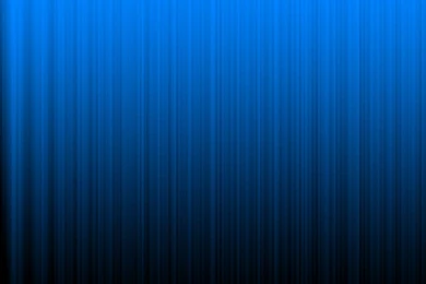 Blue Pictures Wallpapers   Desktop Backgrounds