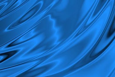 Blue Desktop Wallpapers   Blue Abstract Backgrounds