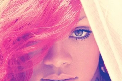 Loud By Rihanna HD Desktop Wallpapers : High Definition ...
