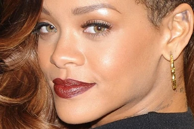 iPhone 6 Rihanna Wallpapers HD, Desktop Backgrounds 750x1334