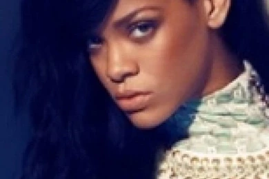 Free Rihanna iPhone Wallpapers