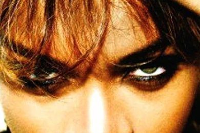 Unofficial) iPhone Wallpapers