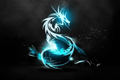 1280x1024 Dragon Wallpapers HD, Desktop Backgrounds 1280x1024