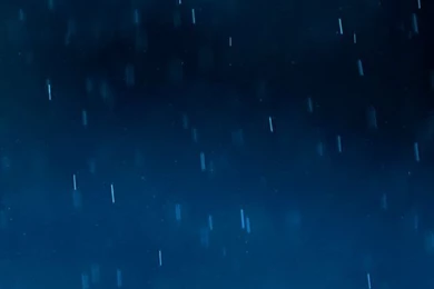 Most Popular iPhone 5s Wallpapers