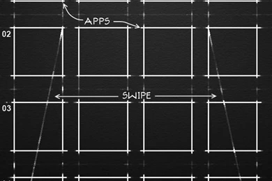 iPhone 5 Wallpapers On Pinterest