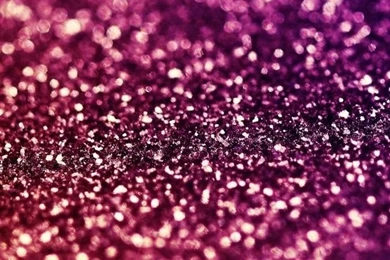 Iphone 5 wallpaper hd retina tumblr.jpg