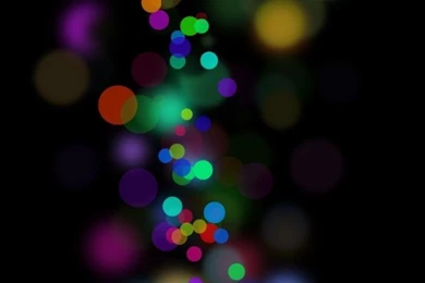 Album: iPhone 5 Wallpapers W3S (page 1 Of 2, Full Images)