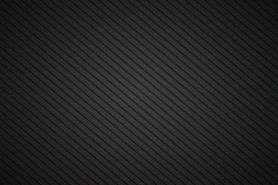 1280x1024 Black Lines Wallpapers Desktop PC And Mac Wallpapers