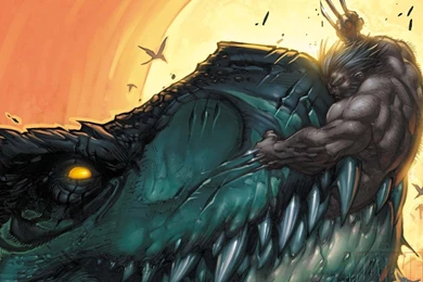 Dinosaur Wallpapers Wallpapers HD Fine