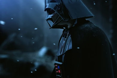 1280x1024 Movies Wallpapers, Desktop Backgrounds HD