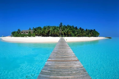 Desktop Wallpapers 1280X1024   HD Wallpapers And Pictures