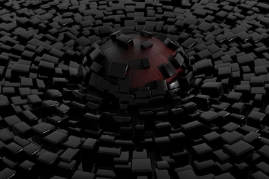 3D Abstract Wallpapers HD [1280x1024]   Free Wallpapers Full Hd ...