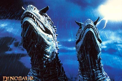 Dinosaur   Dinosaur Wallpapers (33860377)   Fanpop