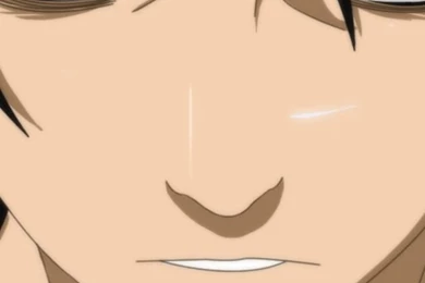 Download Wallpapers 640x960 Anime, Eyes, Unusual, Naruto, Sharingan ...