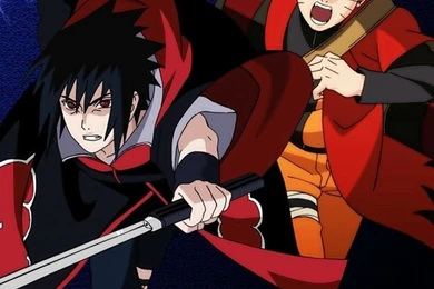 Hd Naruto Wallpapers Iphone (4)   Thephotowallpapers.com ...