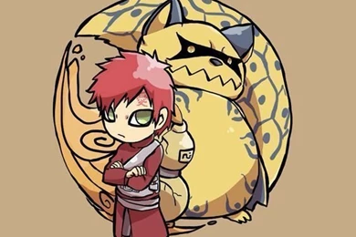 Wallpapers On Pinterest