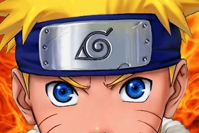 Wallpapers Hd Naruto Iphone Informasi Terbaru Dan Terupdate 2015