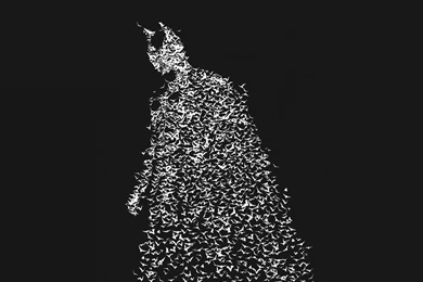 Apple_wallpaper_batman bats_ipad_retina_parallax.jpg