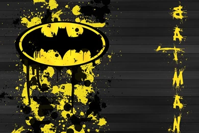 Batman Wallpapers 722   Wallpapers Six