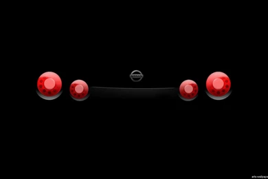 Black & White HD Wallpapers