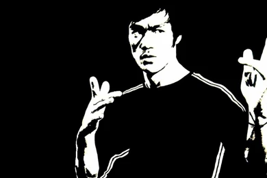 Black White Wallpapers