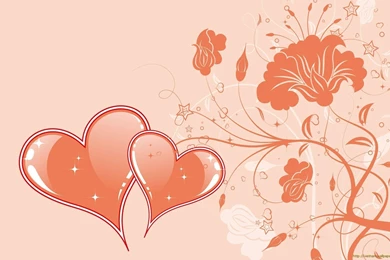 Christmas, Girls, Wallpapers, Asian, Direct, Bleach, Xreiys (