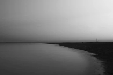 Black white HD Wallpapers