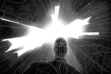 Black And White Graphics Fresh New Hd Wallpapers [Your Popular HD ...