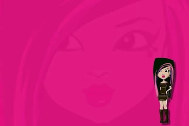 Pictures Network RSS Feed