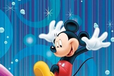 Cartoon Cell Phone Wallpapers Hd Mobile Wallpapers