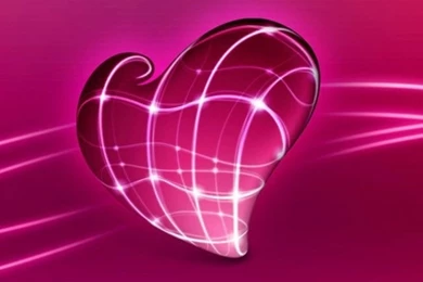 Love Cell Phone Wallpapers Hd Mobile Wallpapers